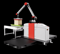 <b>公司依托专业研发团队取手艺</b>