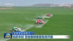 数字+精准”的田管新模式