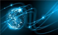 <b>旅逛餐饮电竞酒店行业成长示状趋向阐发电竞酒</b>